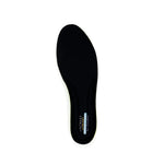 BLACK MEMORY TECH TRAINER