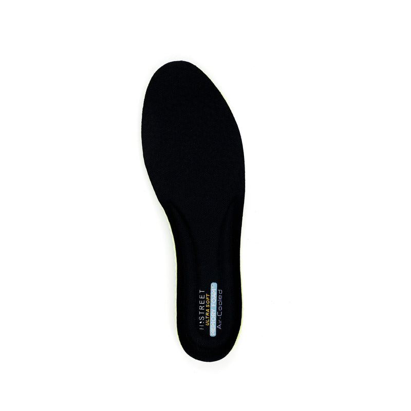 BLACK MEMORY TECH TRAINER