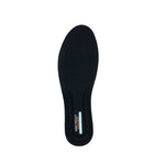 LACE UP STYLE COMFORT SHOES