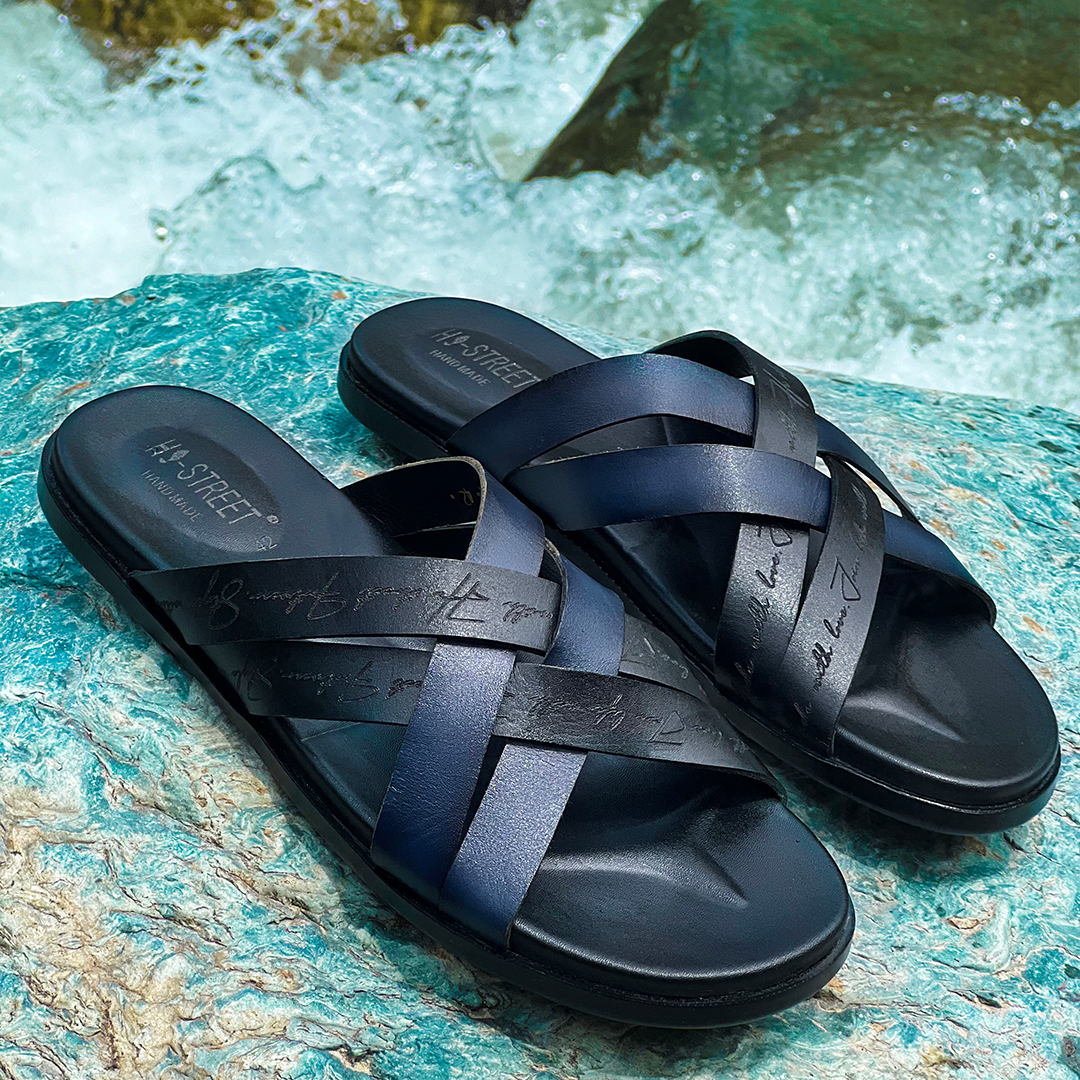 sandals for men