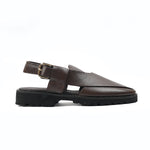 leather dress shoes