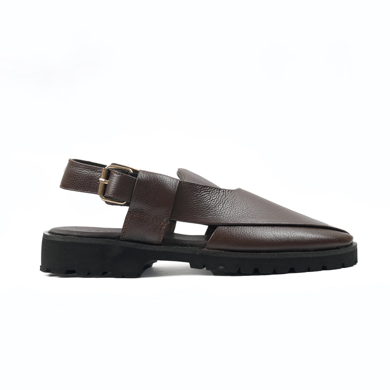 leather dress shoes