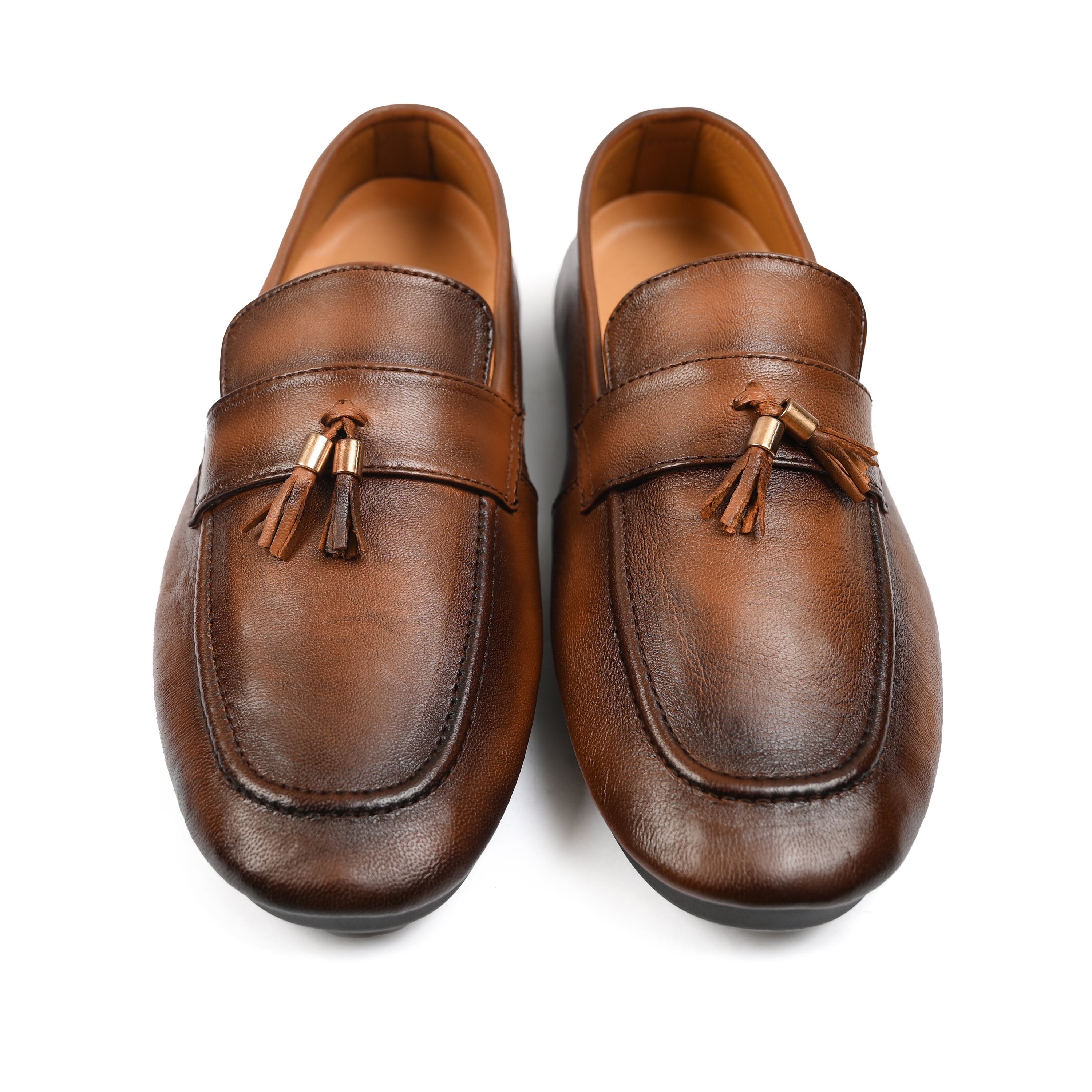 soft sole moccasins