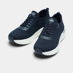 BREATHABLE SLIP-ON ULTRA LIGHT SHOES