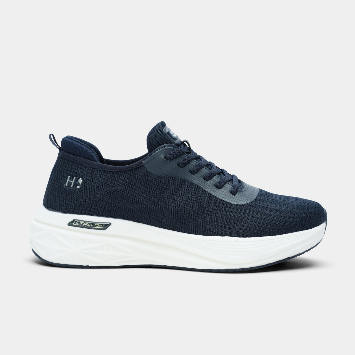 BREATHABLE SLIP-ON ULTRA LIGHT SHOES