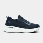 BREATHABLE SLIP-ON ULTRA LIGHT SHOES
