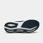 BREATHABLE SLIP-ON ULTRA LIGHT SHOES