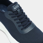 BREATHABLE SLIP-ON ULTRA LIGHT SHOES