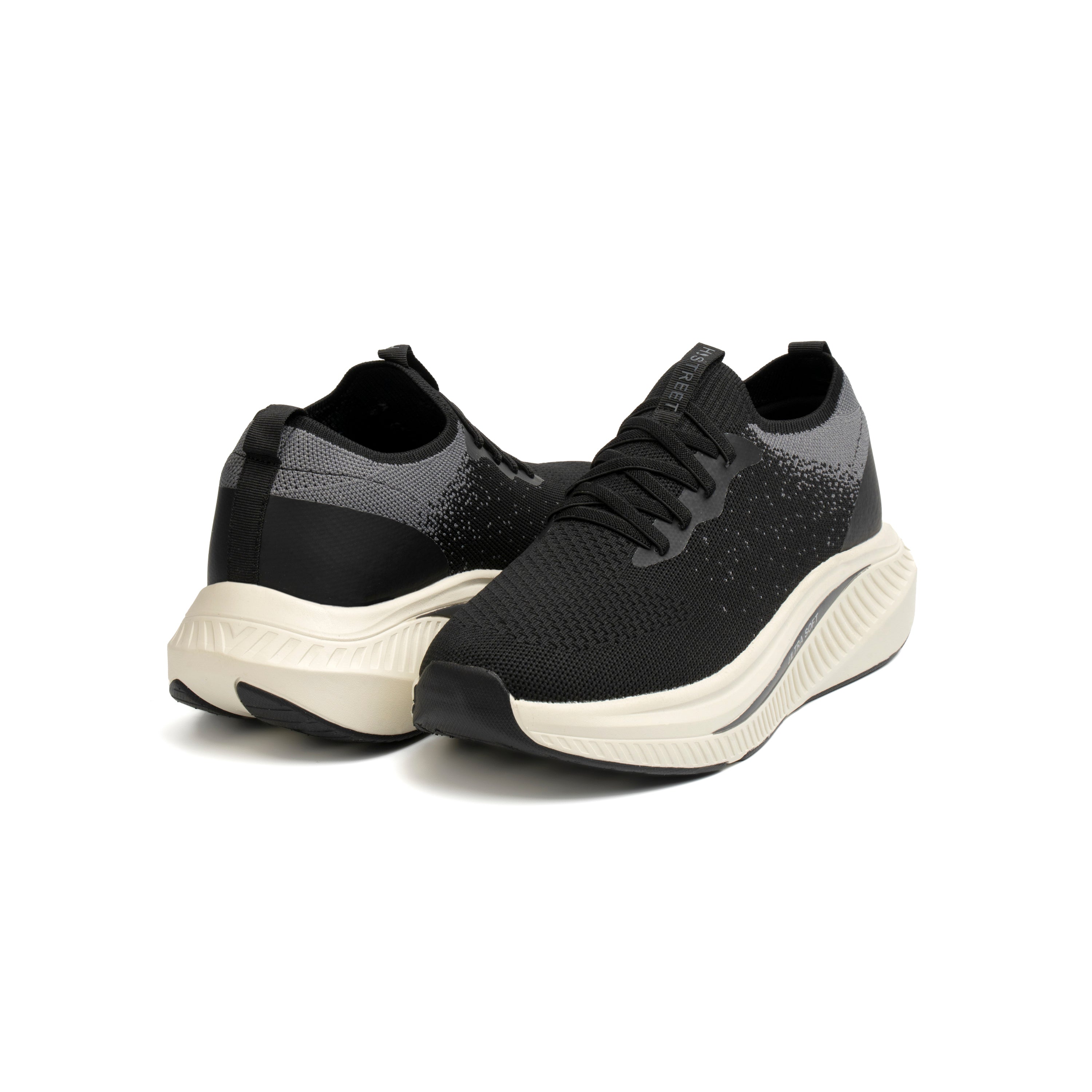 ULTRA SOFT RUNNER SHOES