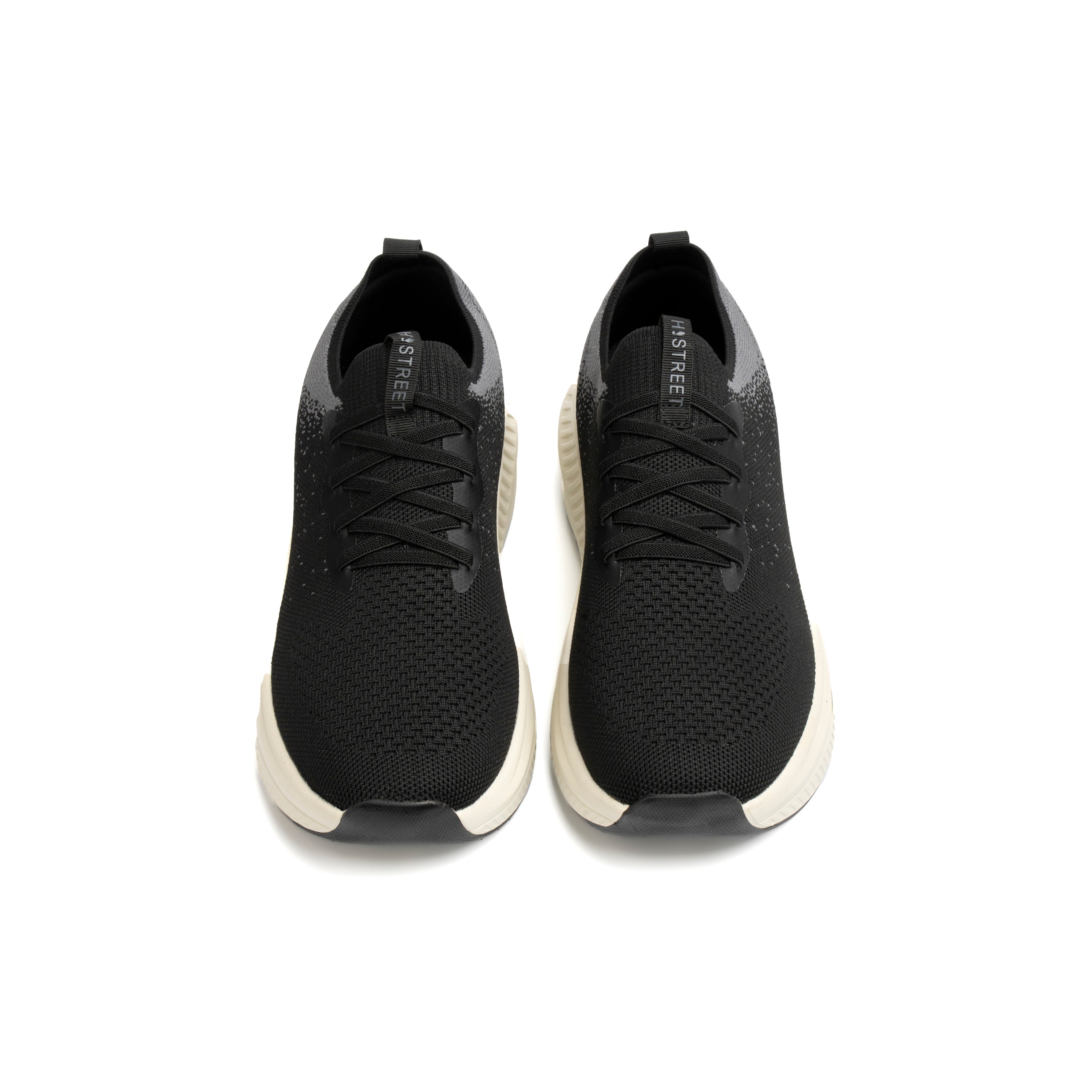 ULTRA SOFT RUNNER SHOES