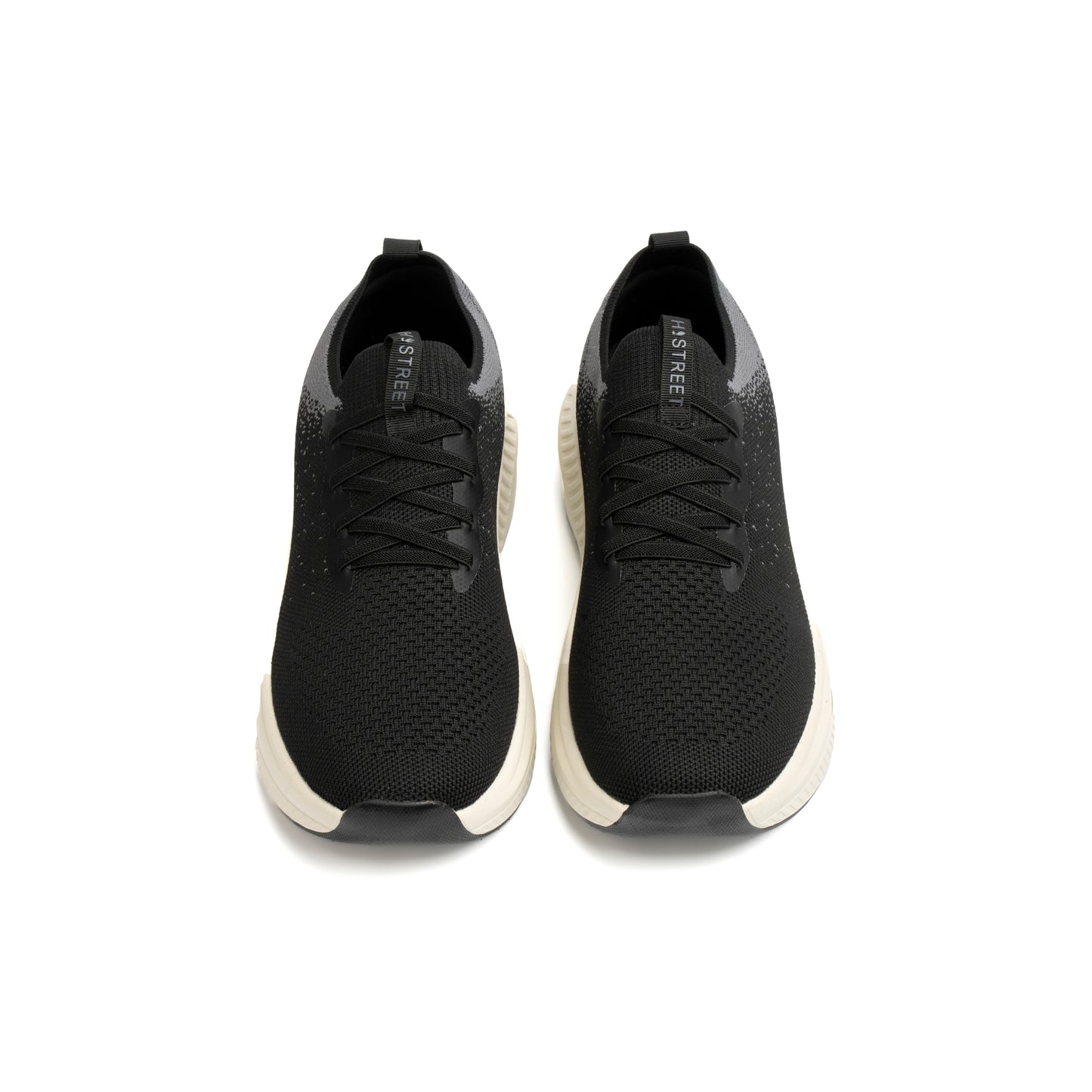 ULTRA SOFT RUNNER SHOES