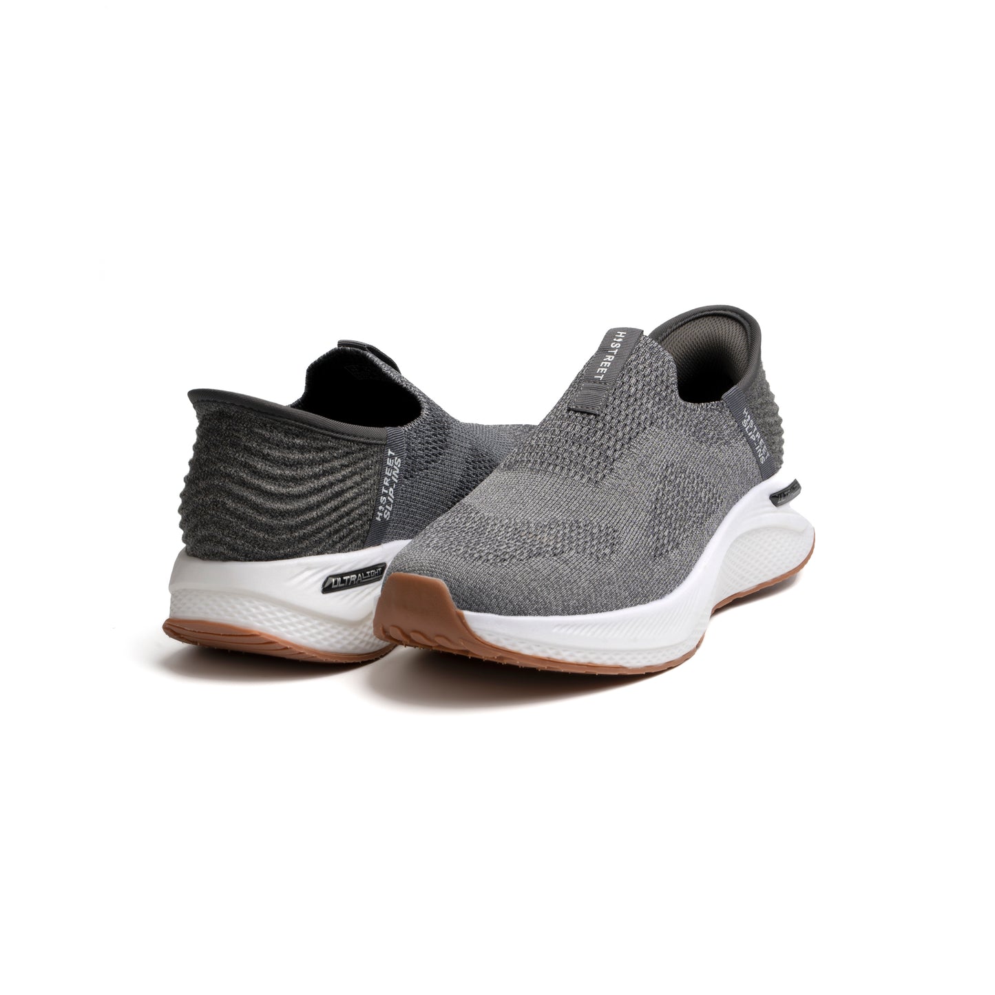 SLIP ON ULTRA LIGHT TRAINER