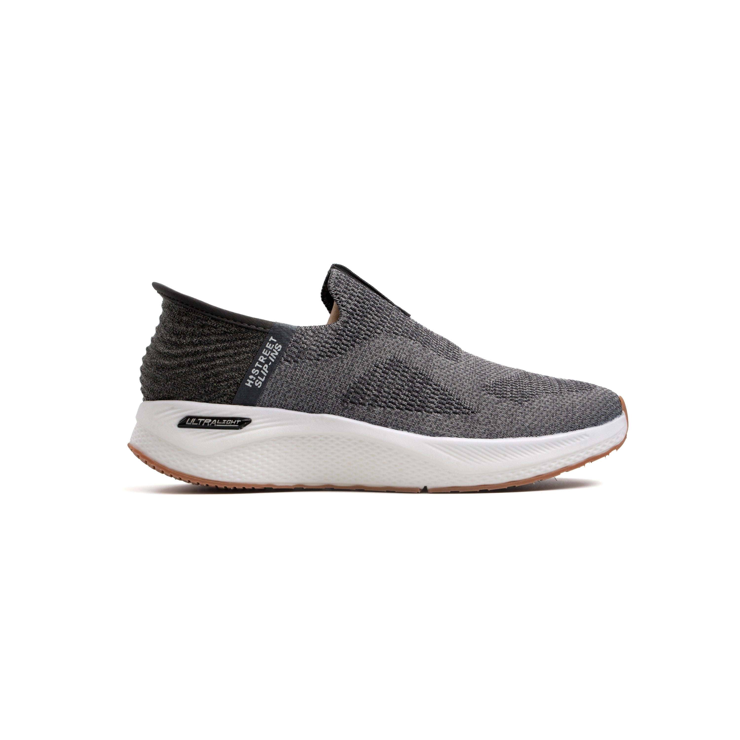 SLIP ON ULTRA LIGHT TRAINER