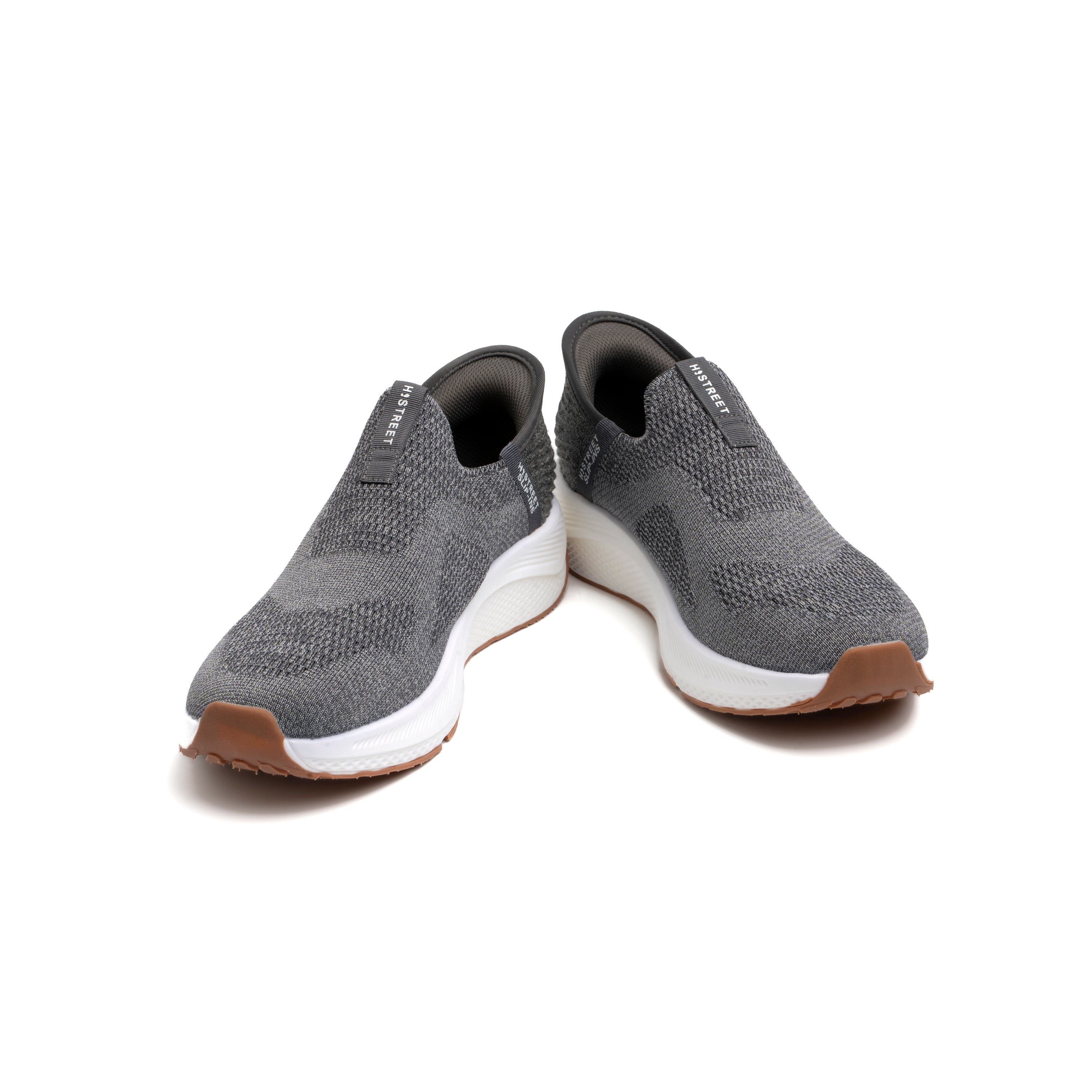 SLIP ON ULTRA LIGHT TRAINER