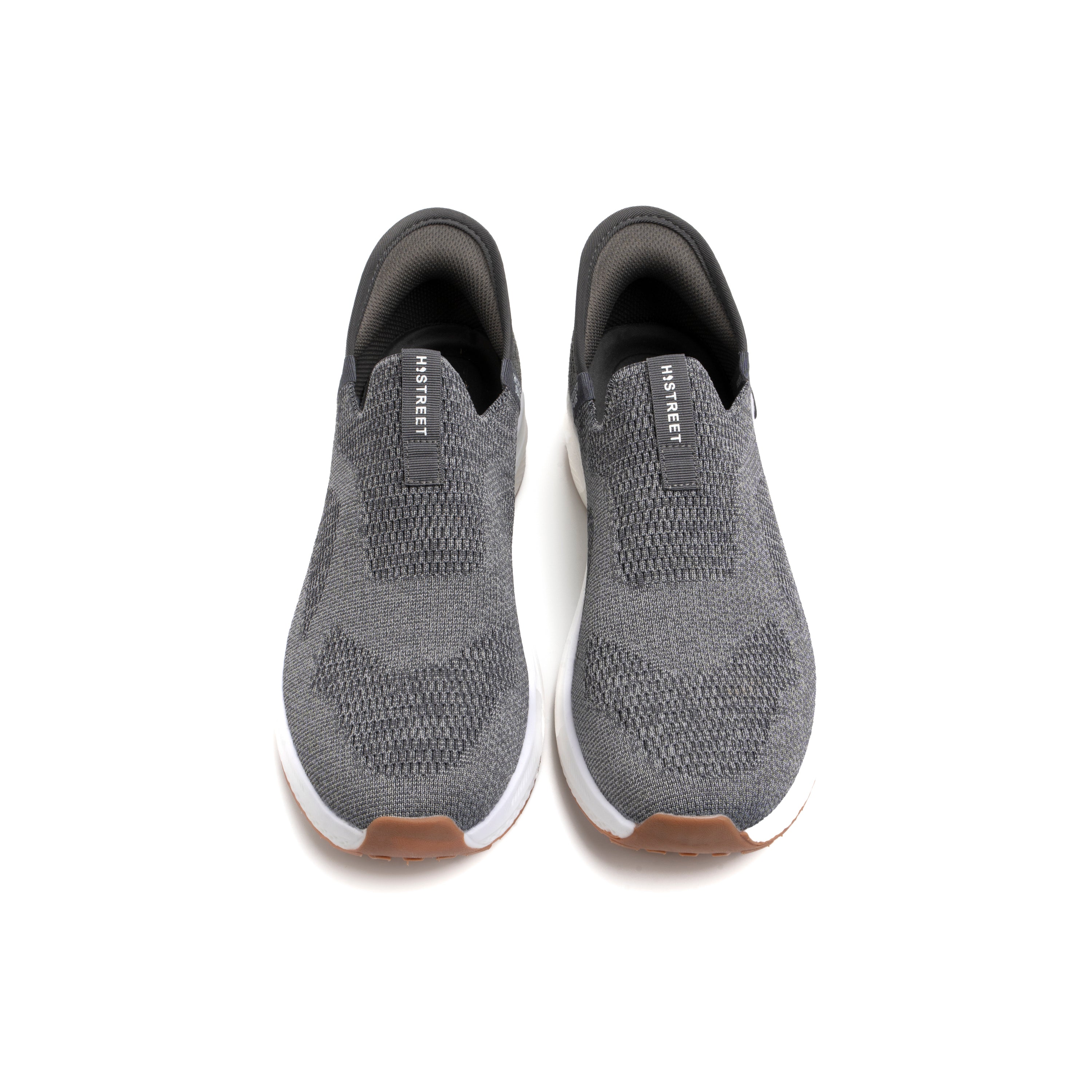 SLIP ON ULTRA LIGHT TRAINER