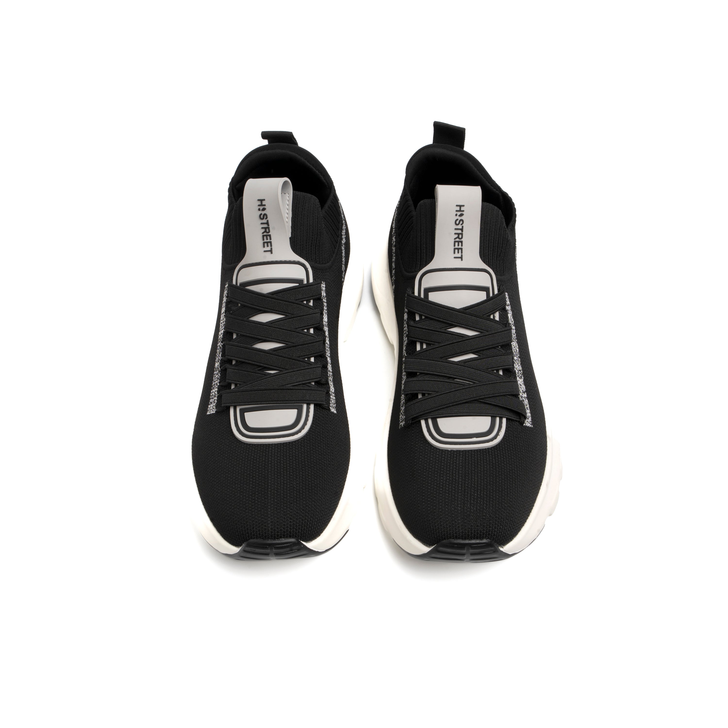 MULTI PIECE ULTRA SOFT SHOES