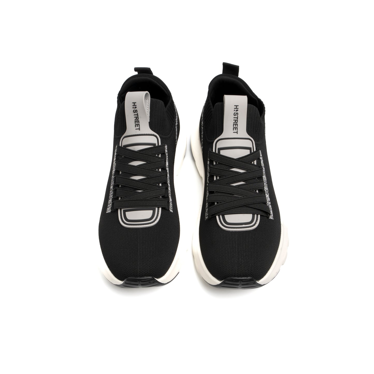 MULTI PIECE ULTRA SOFT SHOES