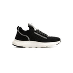 MULTI PIECE ULTRA SOFT SHOES