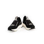 MULTI PIECE ULTRA SOFT SHOES