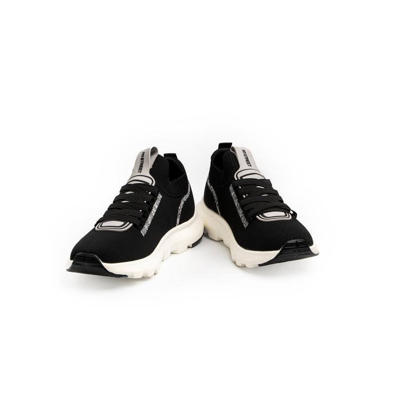 MULTI PIECE ULTRA SOFT SHOES