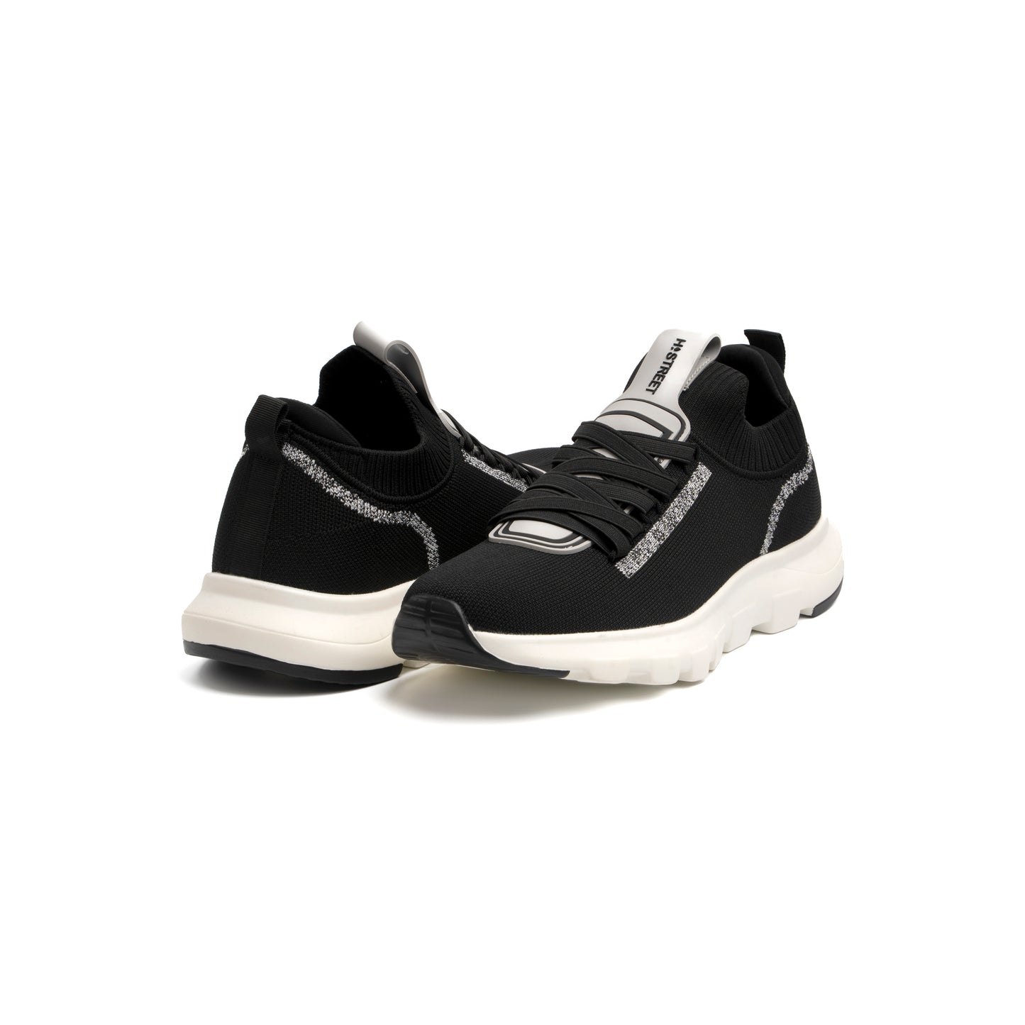 MULTI PIECE ULTRA SOFT SHOES