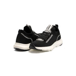 MULTI PIECE ULTRA SOFT SHOES