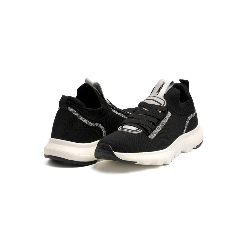 MULTI PIECE ULTRA SOFT SHOES