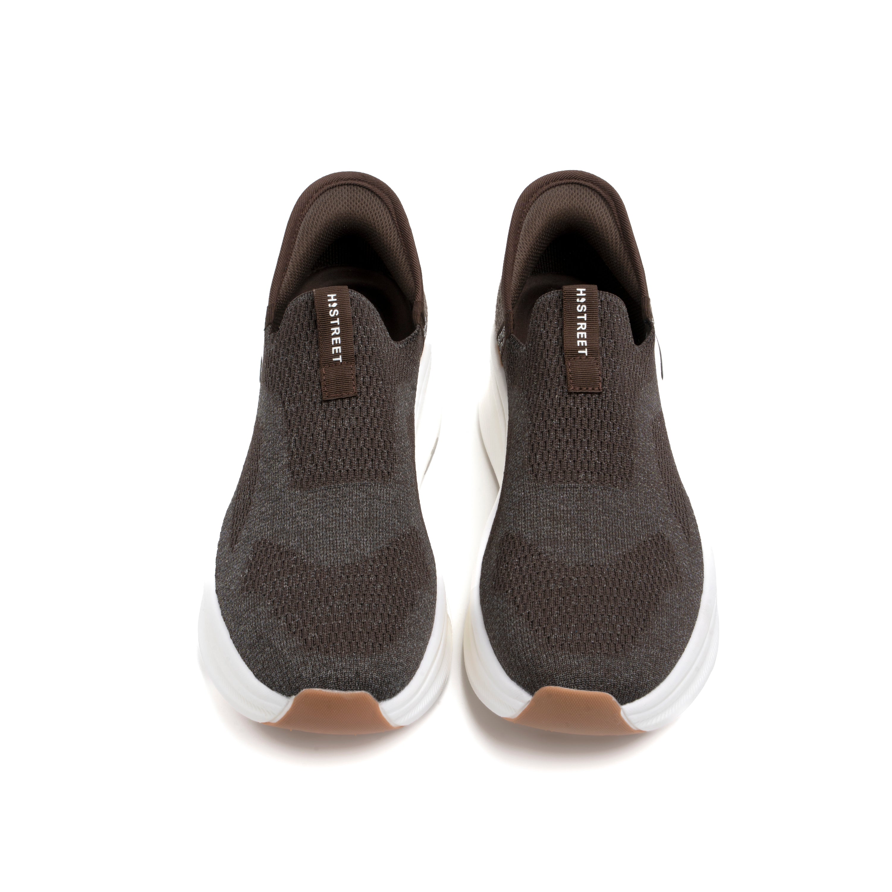 SLIP ON ULTRA LIGHT SHOES