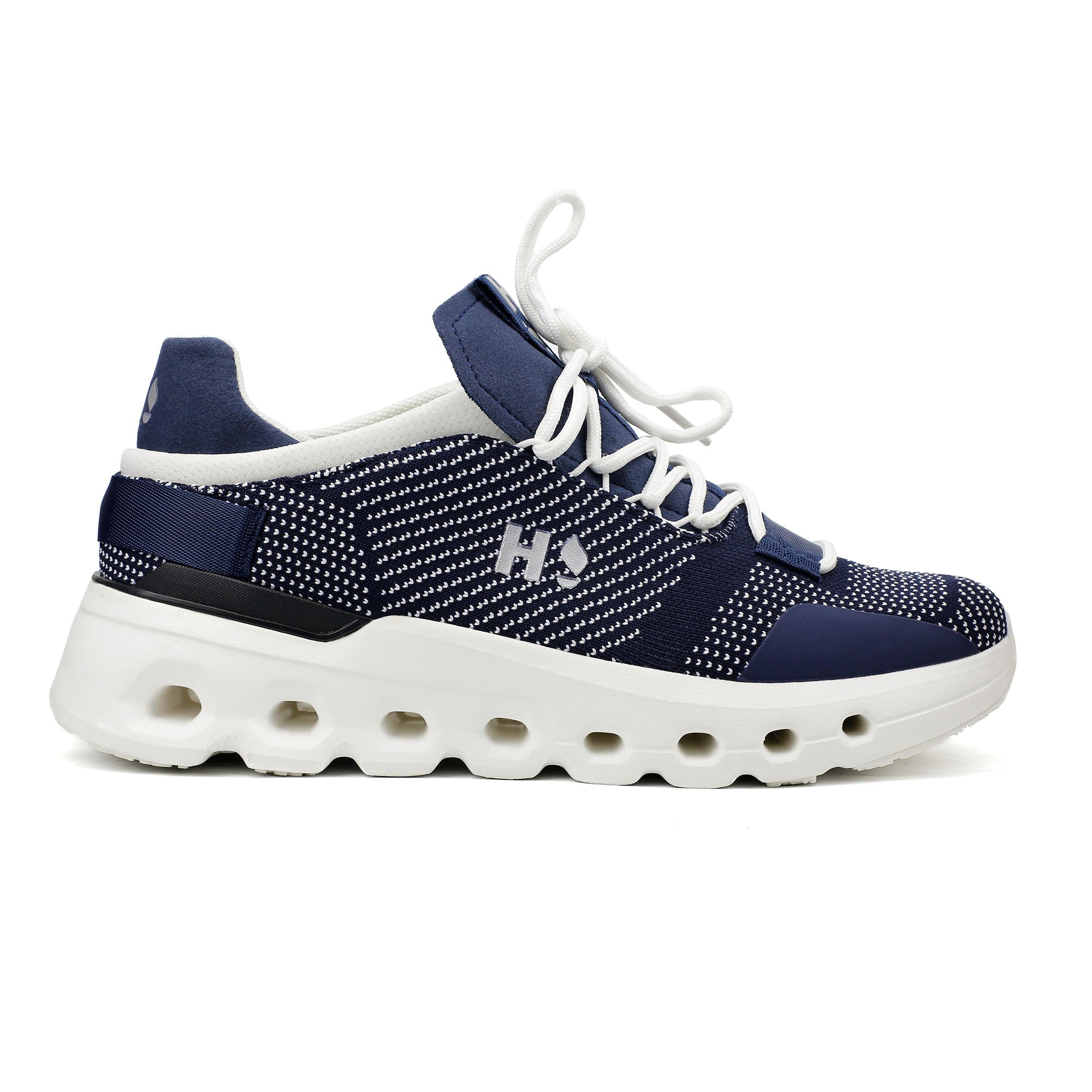 MESH KNIT ULTRA SOFT SHOES