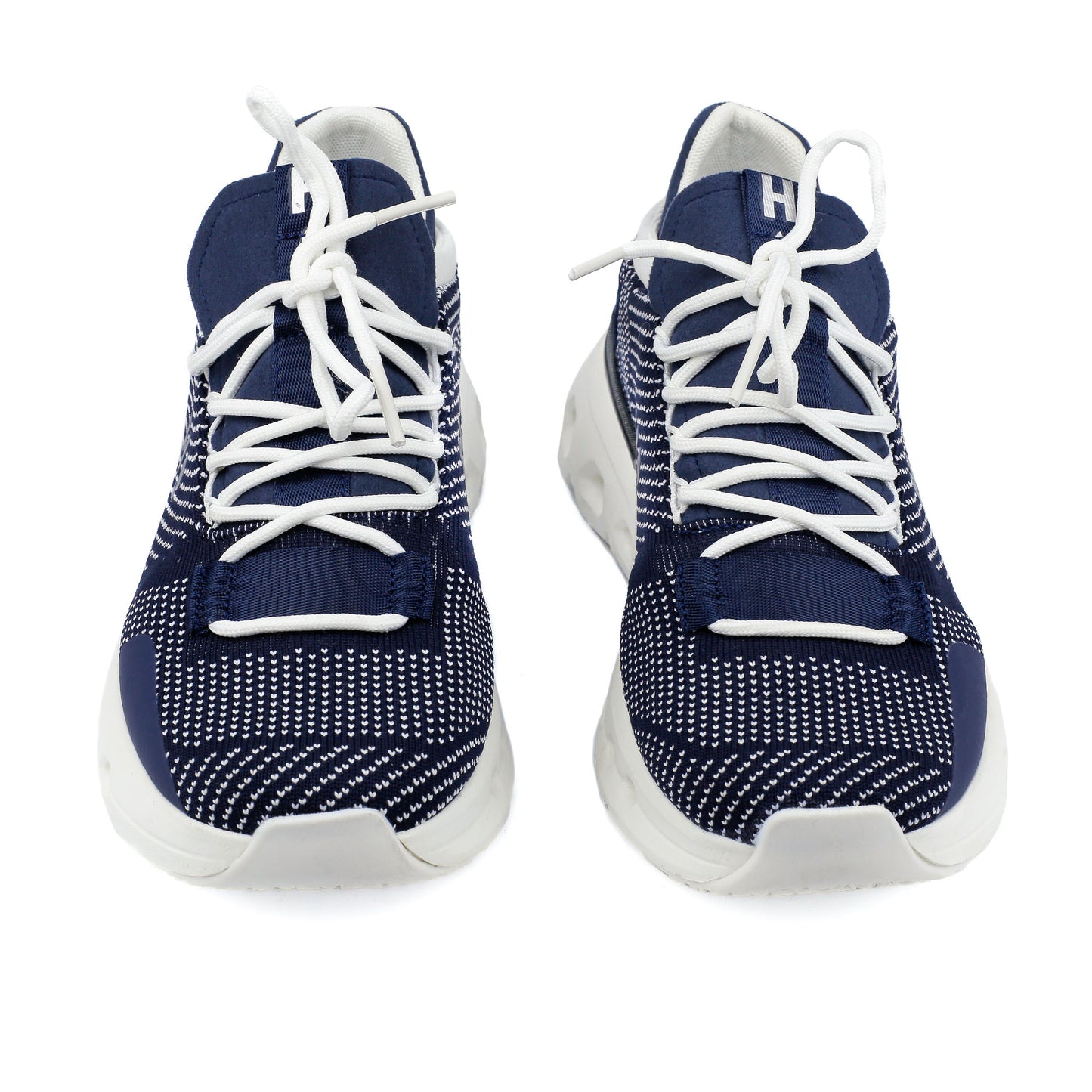 MESH KNIT ULTRA SOFT SHOES