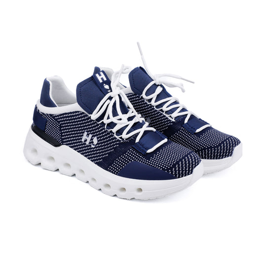 MESH KNIT ULTRA SOFT SHOES