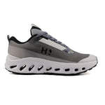 ULTRA SOFT LACE UP SHOES