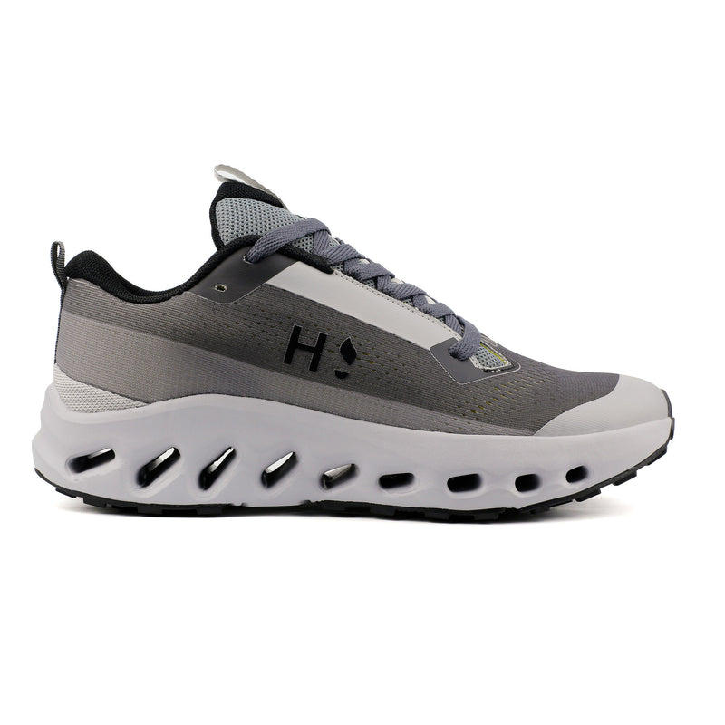 ULTRA SOFT LACE UP SHOES