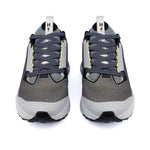 ULTRA SOFT LACE UP SHOES