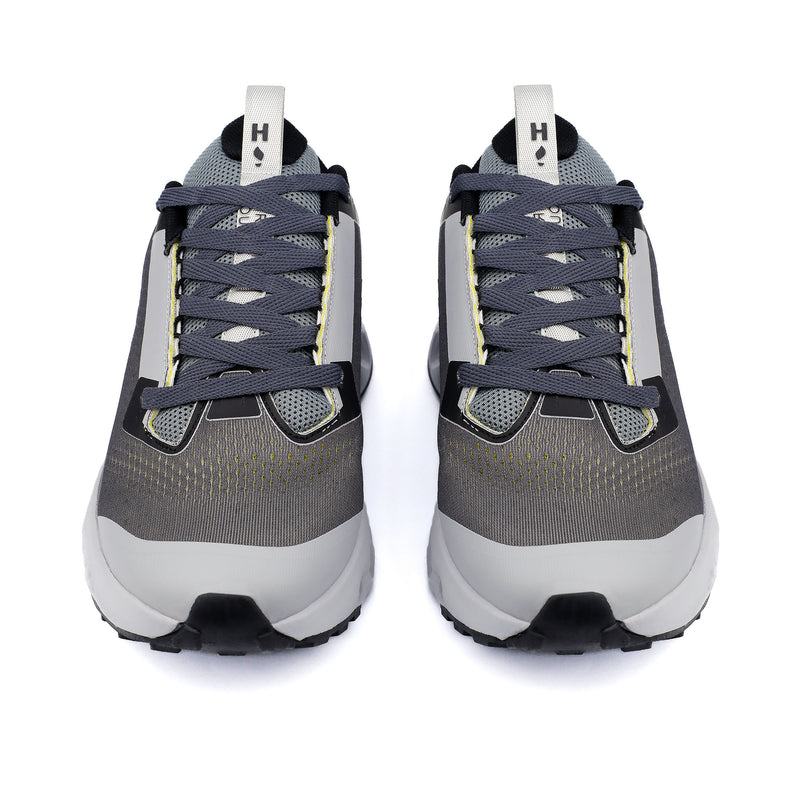 ULTRA SOFT LACE UP SHOES