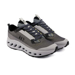 ULTRA SOFT LACE UP SHOES