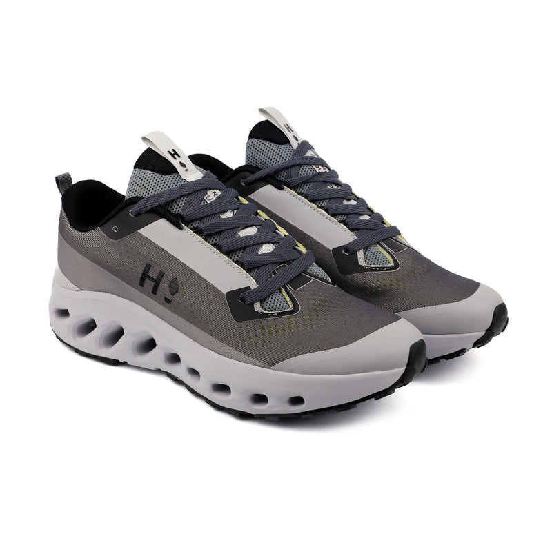 ULTRA SOFT LACE UP SHOES