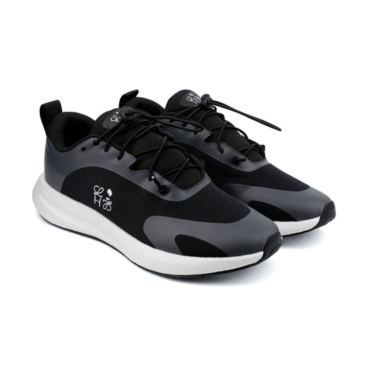 ULTRA CUSHIONING SOFT SHOES