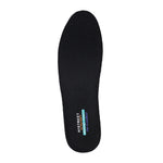 SLIP ONS SOLE PRINTED SHOES
