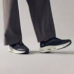 SLIP ONS SOLE PRINTED SHOES