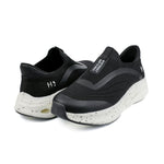 SLIP ONS SOLE PRINTED SHOES