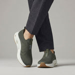 ULTRA LIGHT SLIP ONS SHOES