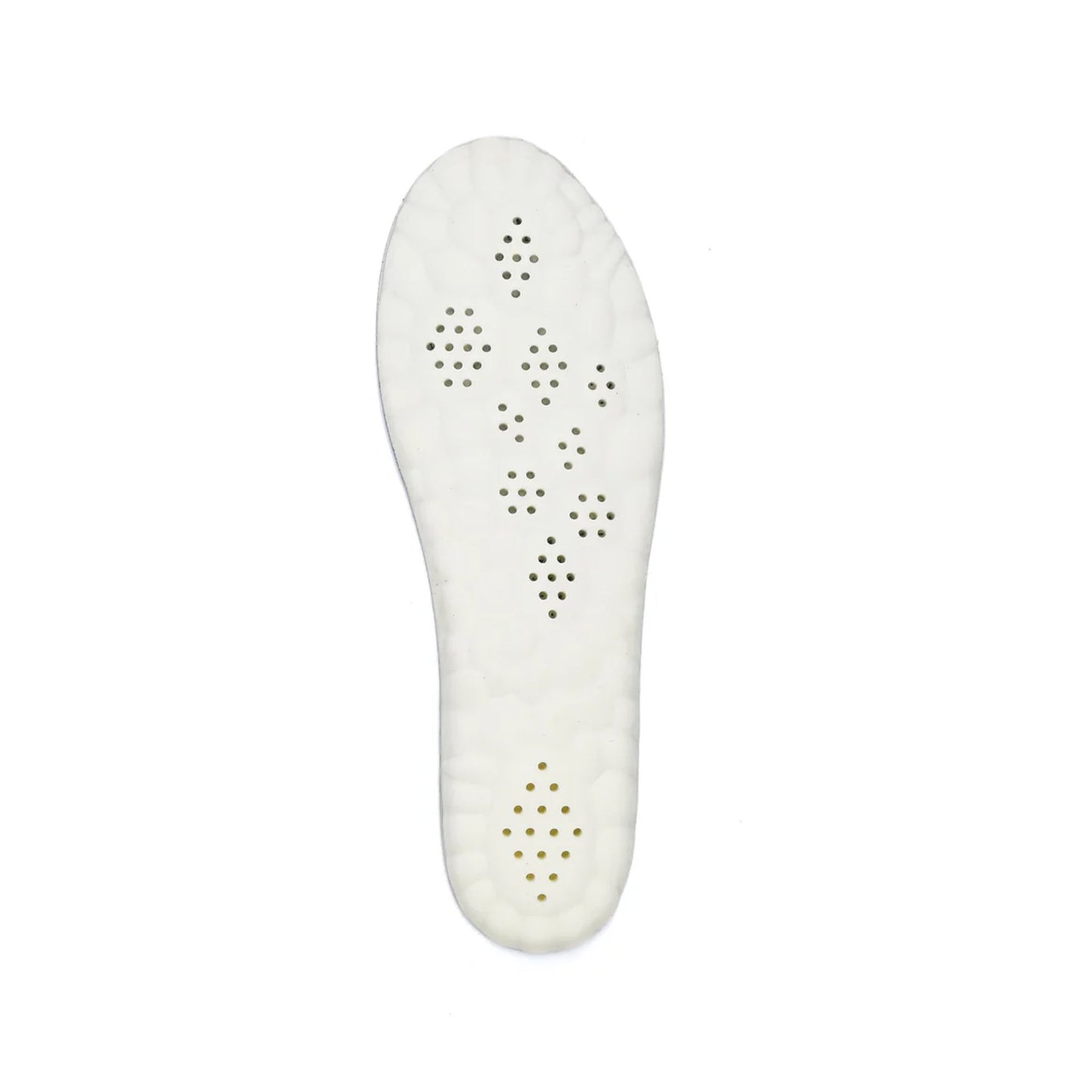 ULTRA LIGHT SLIP ONS SHOES
