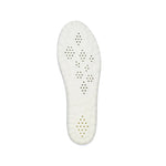 ULTRA LIGHT SLIP ONS SHOES