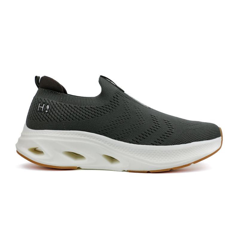 ULTRA LIGHT SLIP ONS SHOES