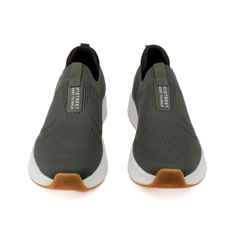 ULTRA LIGHT SLIP ONS SHOES