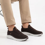ULTRA LIGHT HANDS FREE SHOES