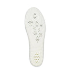 ULTRA LIGHT HANDS FREE SHOES