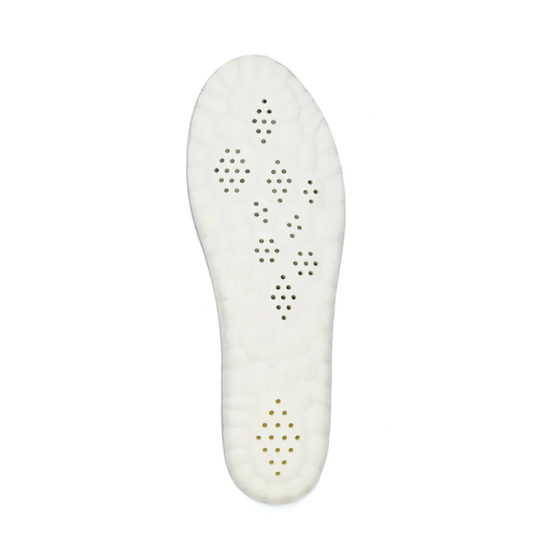 ULTRA LIGHT HANDS FREE SHOES