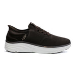 ULTRA LIGHT HANDS FREE SHOES
